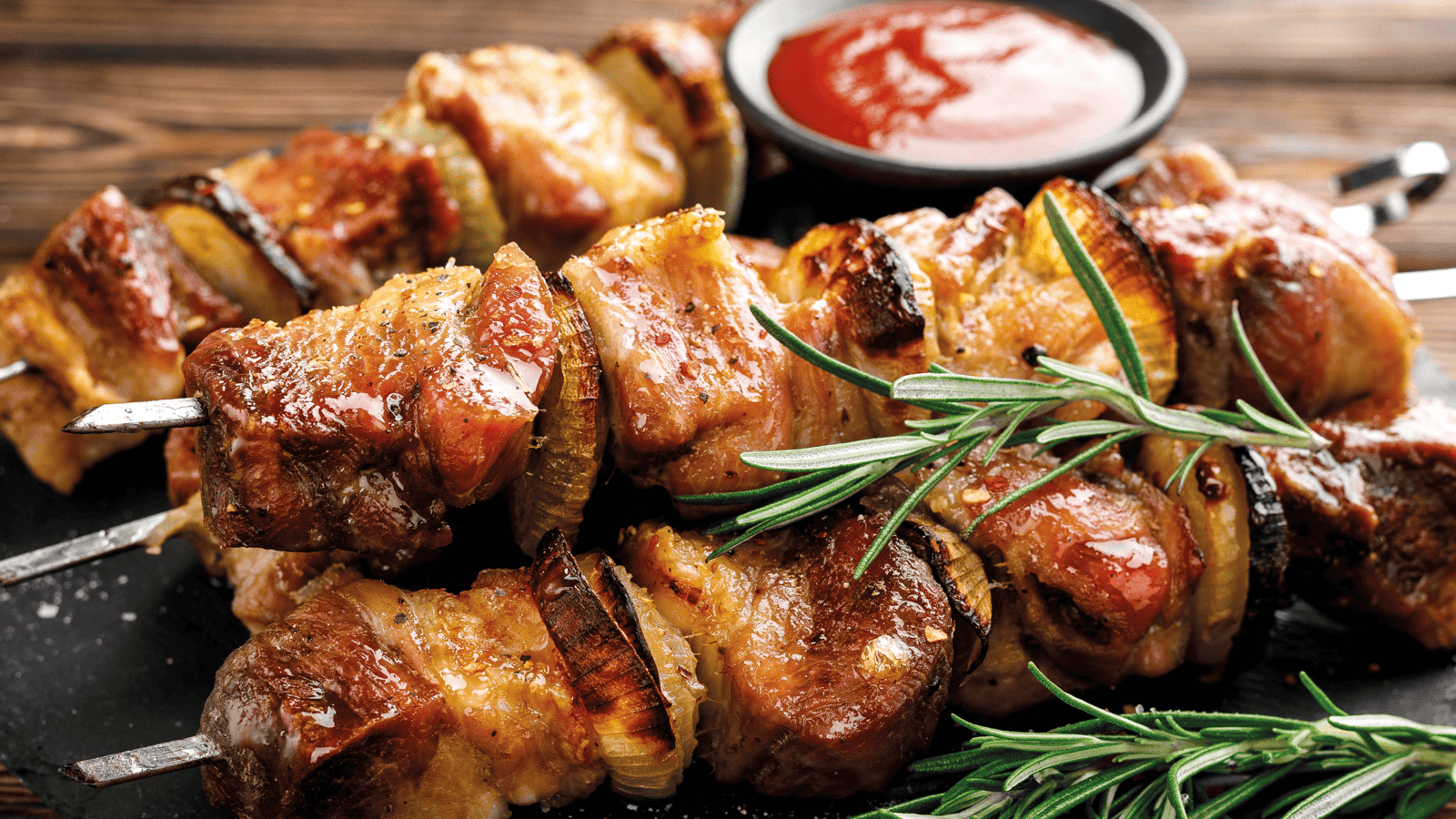 Lowfield Grill Dartford